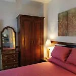 Homvi Sheraton